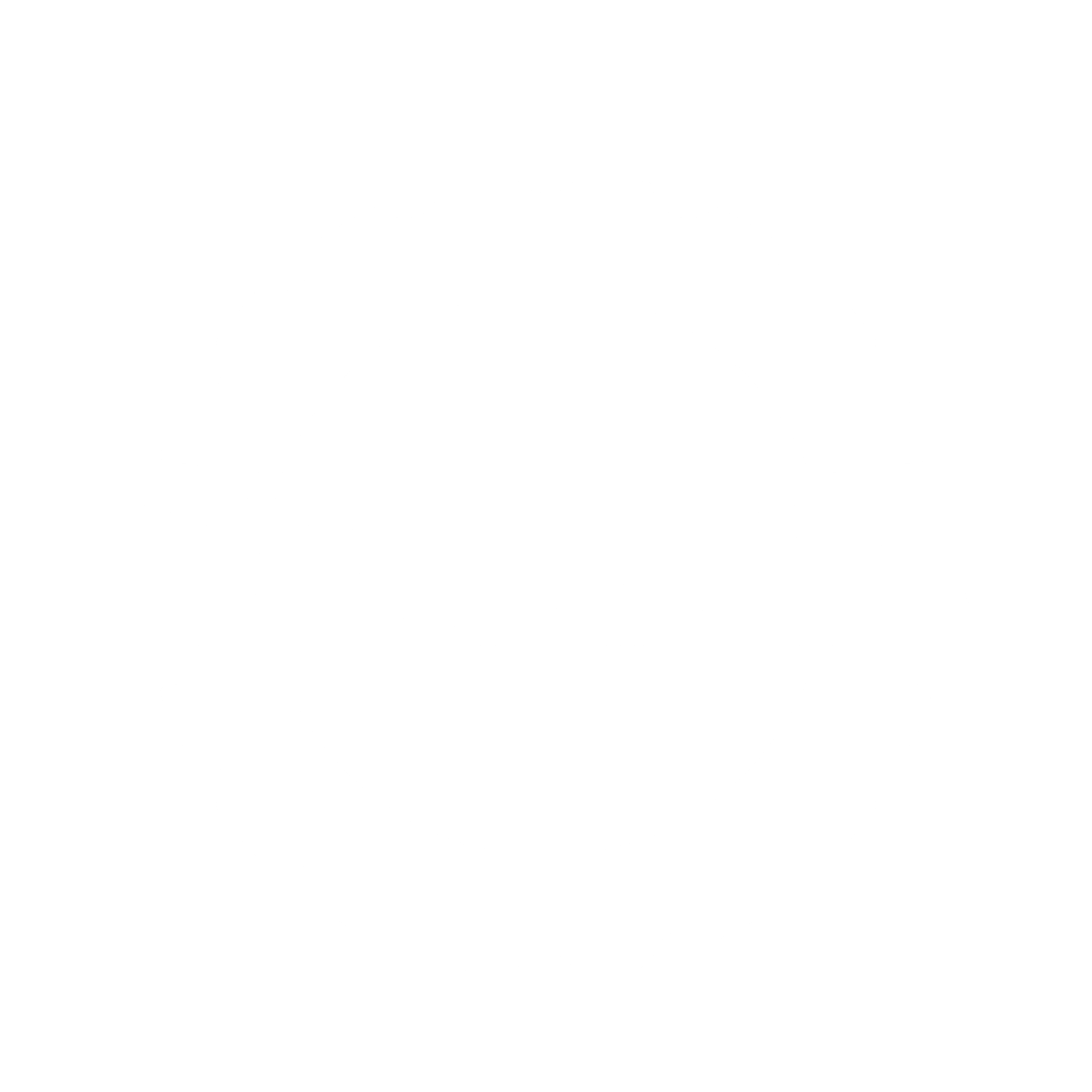 Ginther's Grounds Department, LLC.